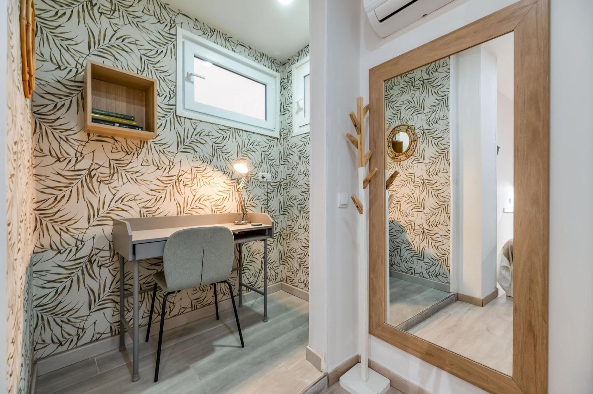 Victoria 16 Premium By Nagoa Homes Малага Екстер'єр фото